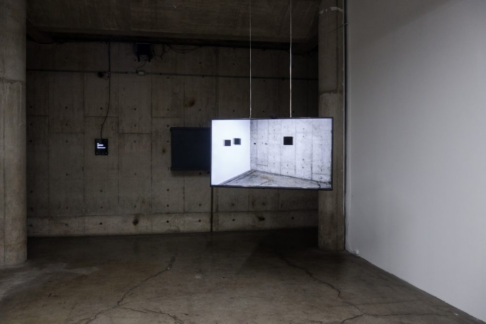 01-FACES_rupcich-chabrowski_2018