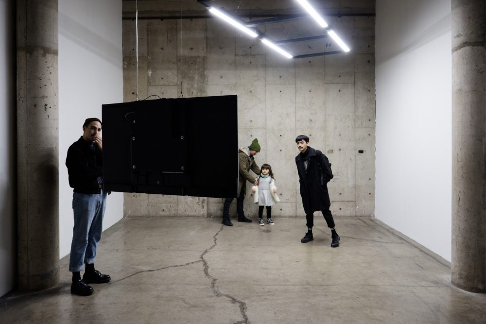 02-FACES_rupcich-chabrowski_2018