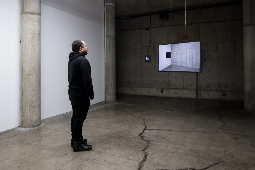 03-FACES_rupcich-chabrowski_2018