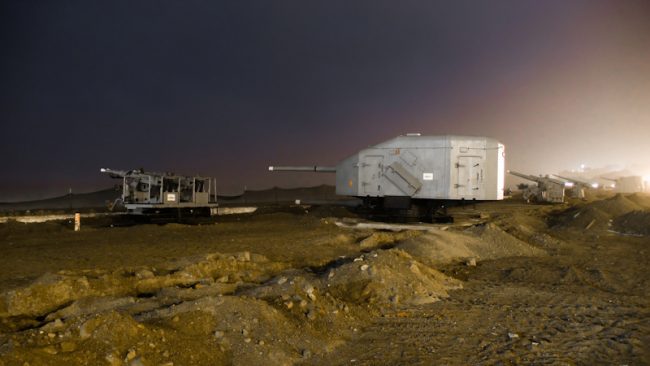 1_designed-territory