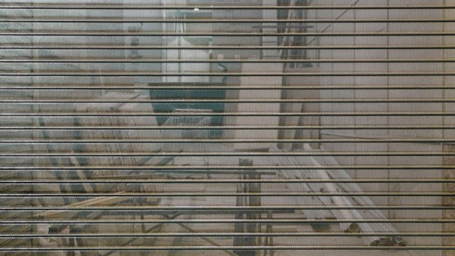 4_designed-territory