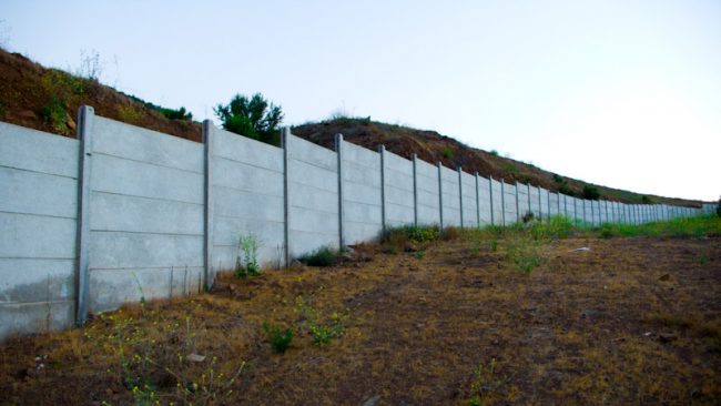 6_designed-territory