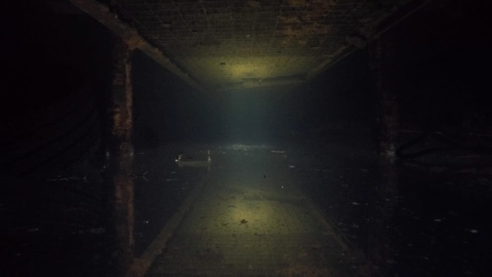 image-corpses_nicolas-rupcich-2020-1