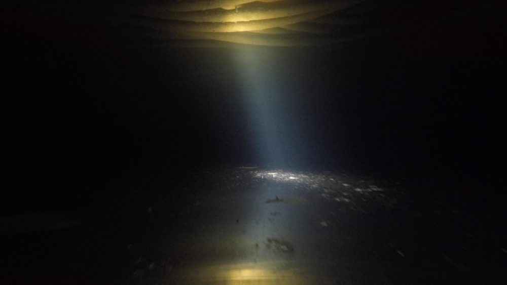 image-corpses_nicolas-rupcich-2020-3