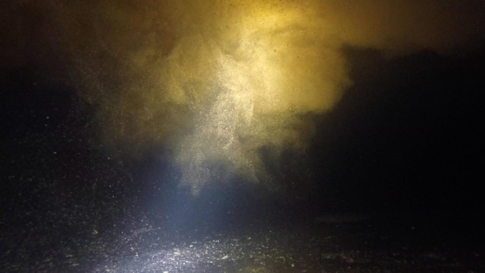 image-corpses_nicolas-rupcich-2020-4