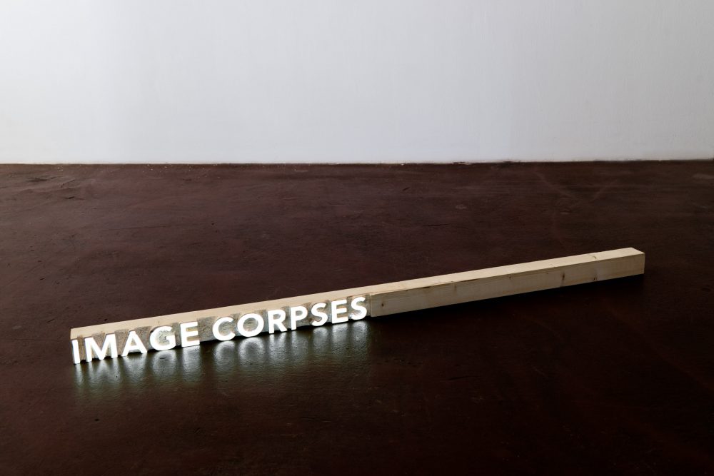 image-corpses_nicolas-rupcich-2020-4