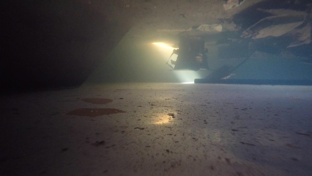 image-corpses_nicolas-rupcich-2020-5