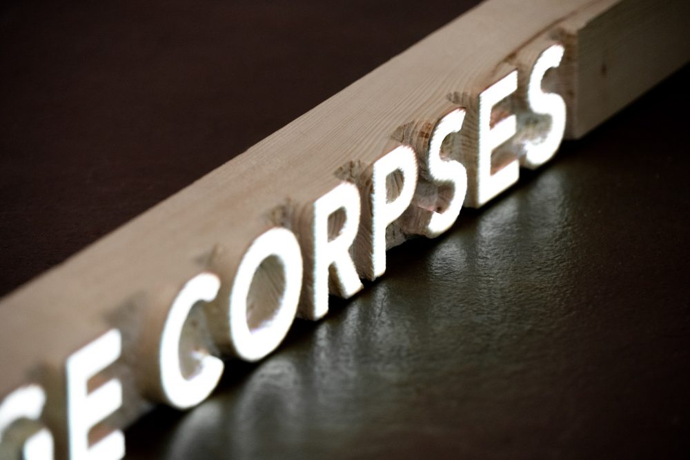 image-corpses_nicolas-rupcich-2020-8