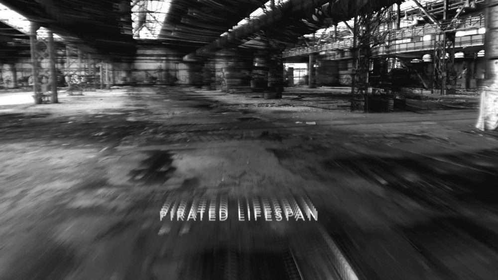 parasite-paradise-still_nicolas-rupcich-2020-12