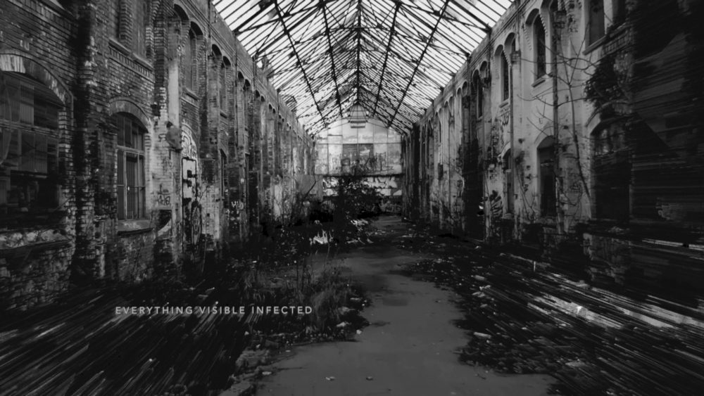 parasite-paradise-still_nicolas-rupcich-2020-5