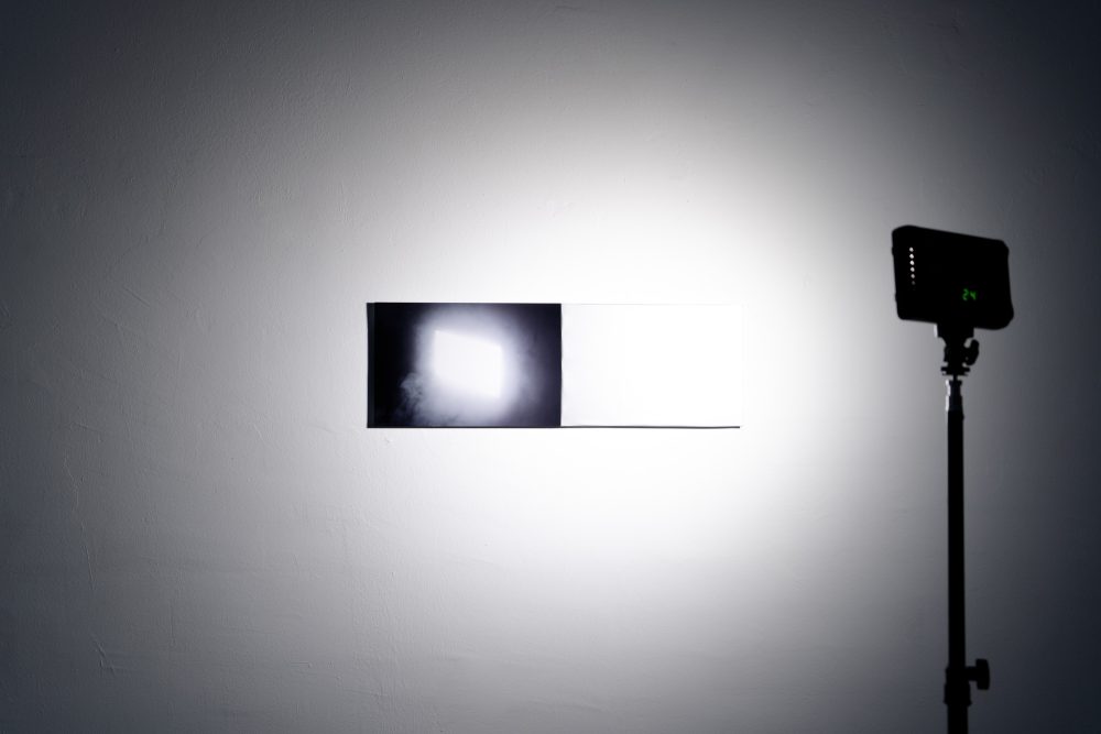 Weisser-rauch_nicolas-rupcich-01