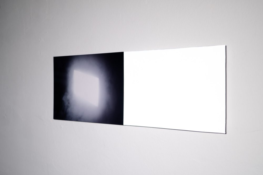 Weisser-rauch_nicolas-rupcich-02