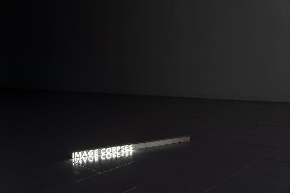 final-final_nicolas-rupcich-03