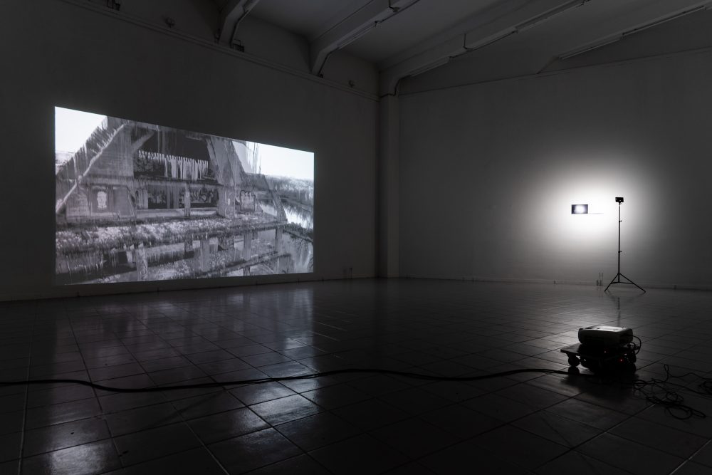 final-final_nicolas-rupcich-04