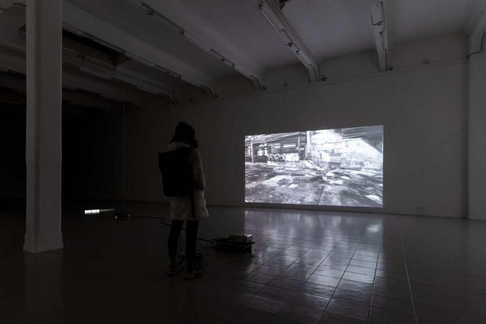 final-final_nicolas-rupcich-05