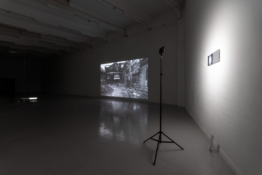 final-final_nicolas-rupcich-06