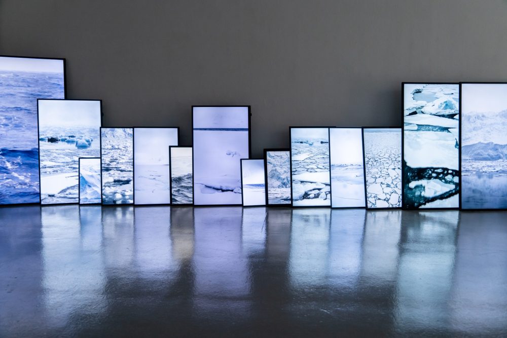 archielago_nicolas-rupcich_02