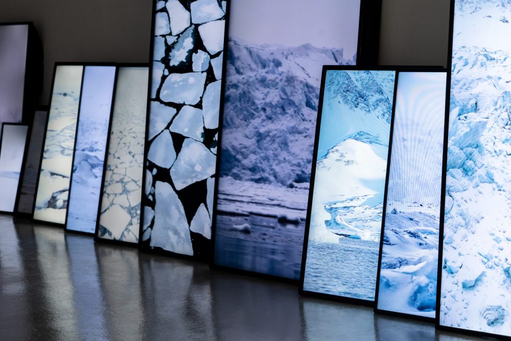 archielago_nicolas-rupcich_03