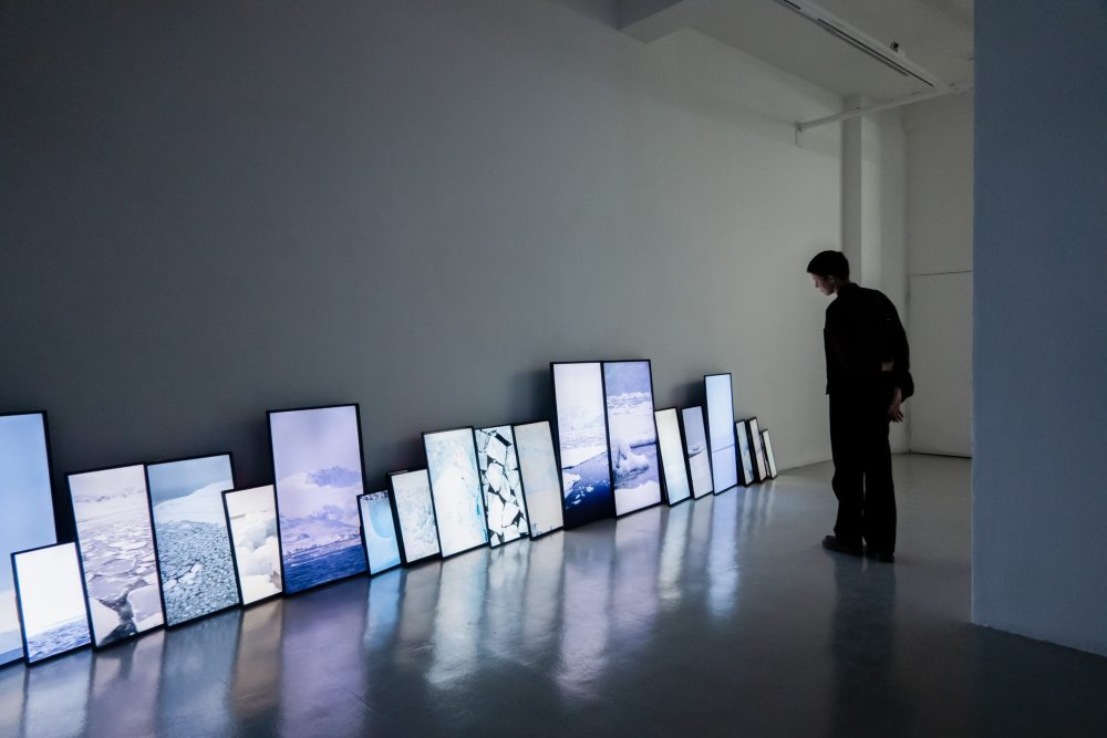 archielago_nicolas-rupcich_04