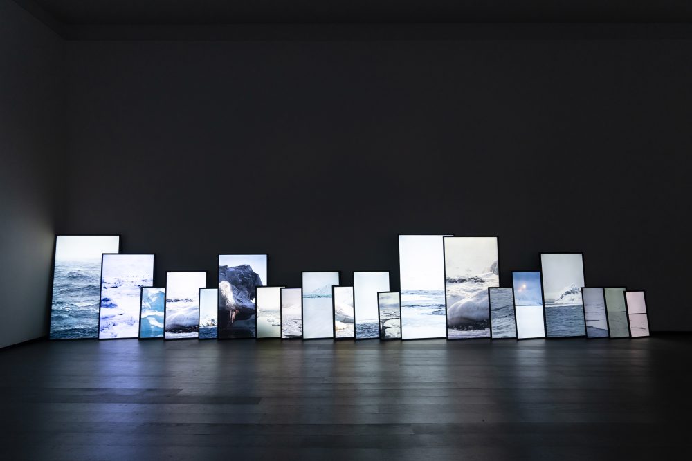 02_offline-islands_nicolas-rupcich_2024_DSC07773