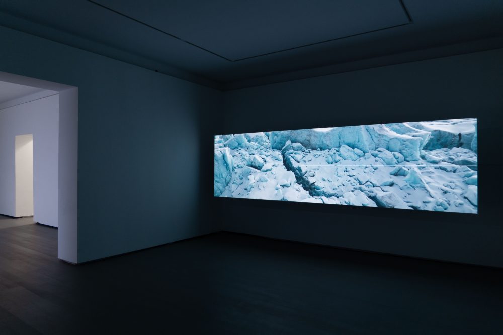 05_offline-islands_nicolas-rupcich_2024_DSC07160