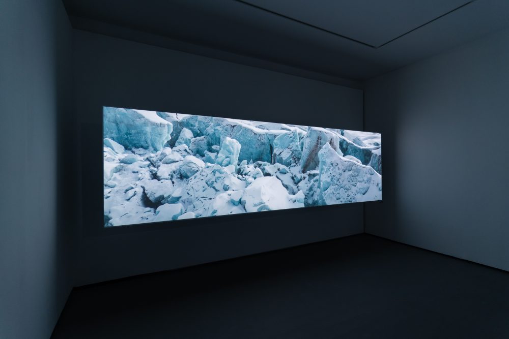 08_offline-islands_nicolas-rupcich_2024_DSC07205