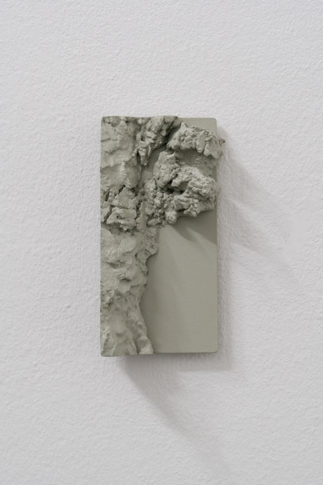 10_AE_nicolas-rupcich