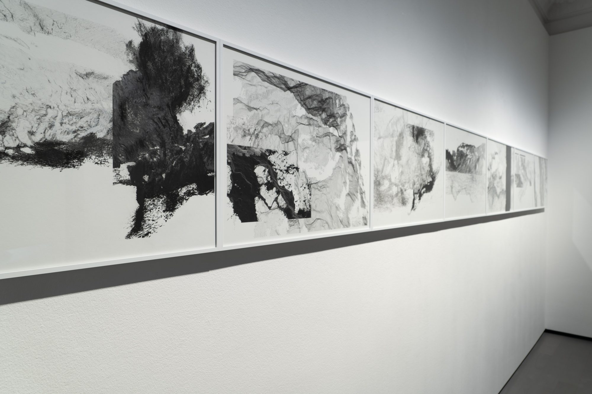 10_cloud-clusters_nicolas-rupcich