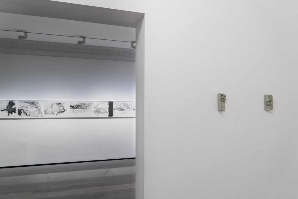 11_offline-islands_nicolas-rupcich_2024_DSC07059