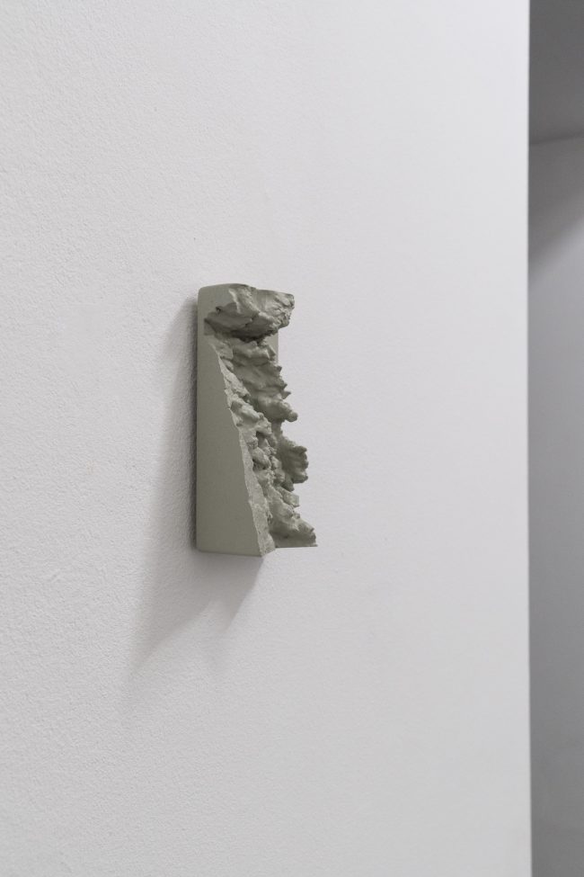 12_AE_nicolas-rupcich