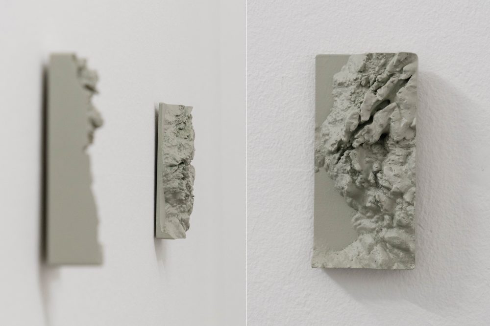 12_offline-islands_nicolas-rupcich_2024