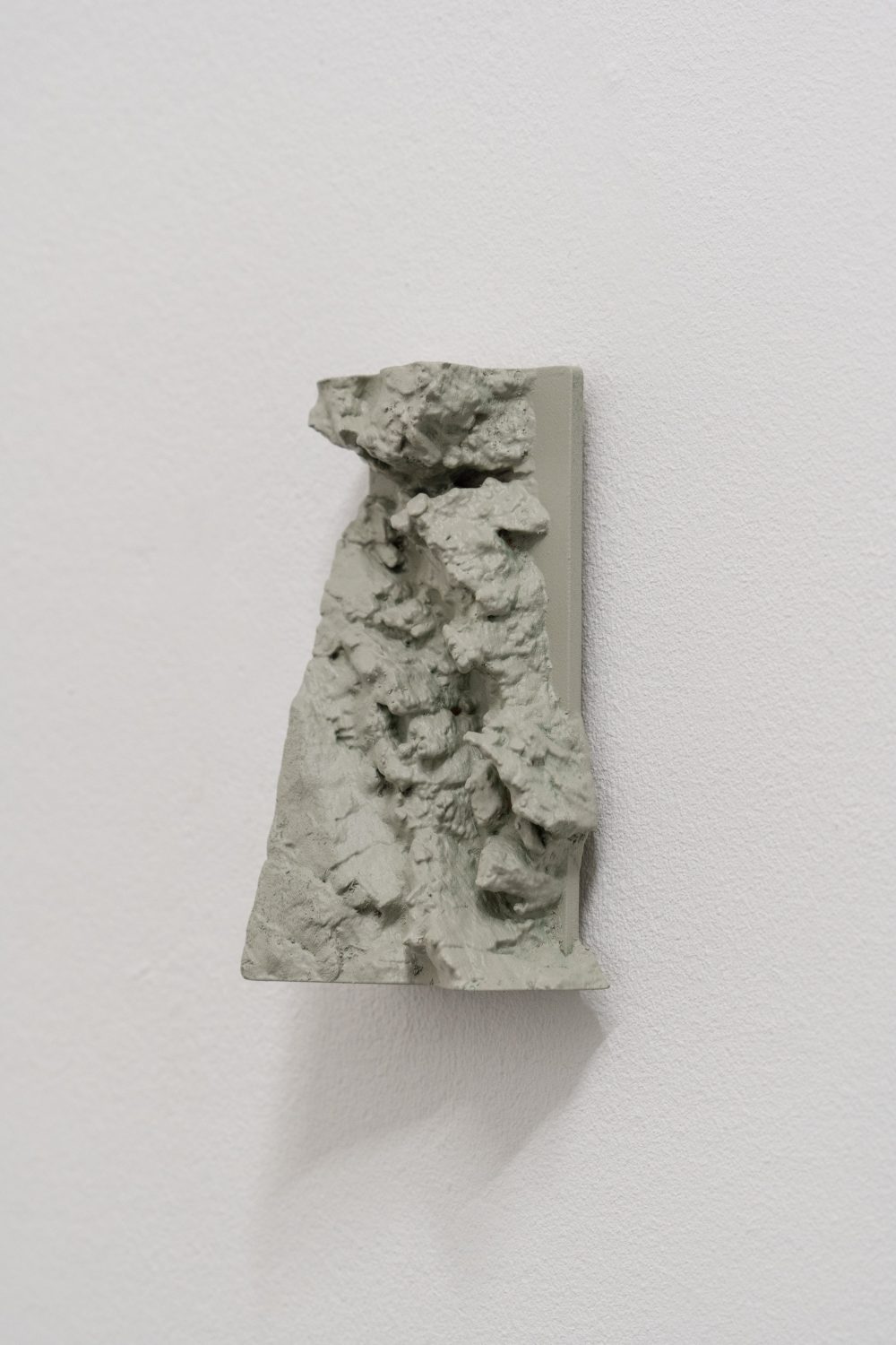 13_offline-islands_nicolas-rupcich_2024_DSC06968