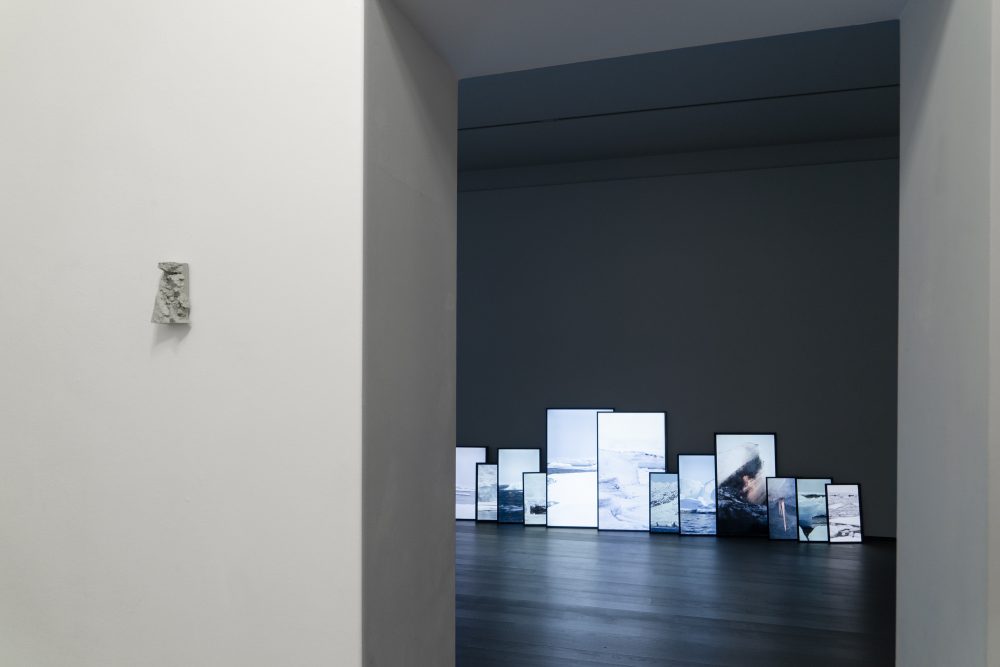 14_AE_nicolas-rupcich