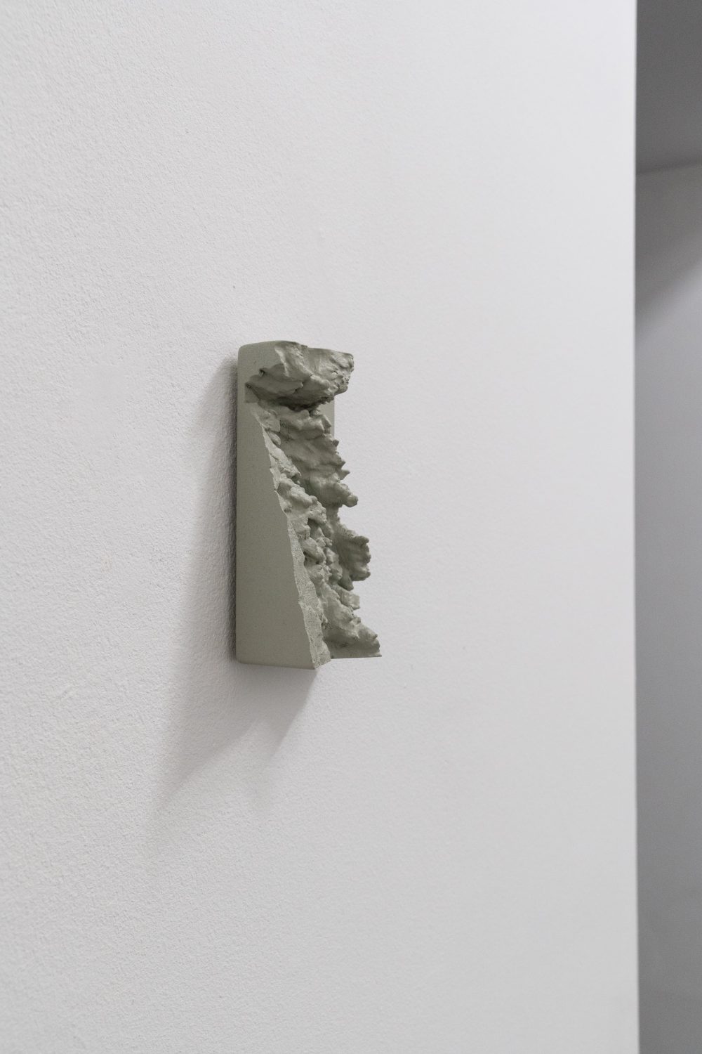 14_offline-islands_nicolas-rupcich_2024_DSC07037