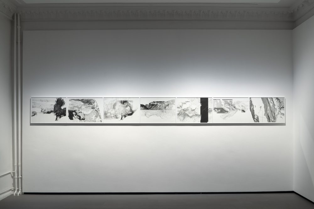 16_offline-islands_nicolas-rupcich_2024_DSC06929