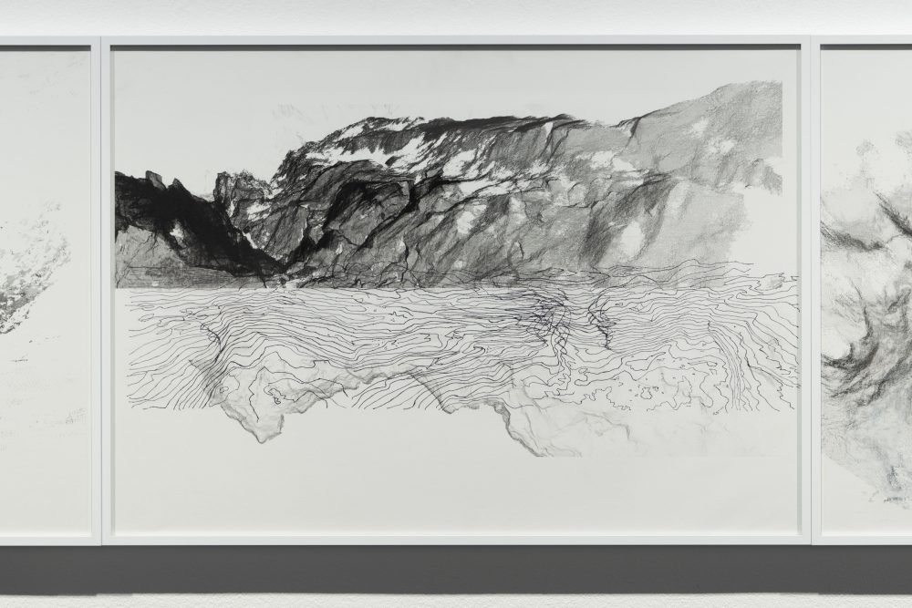 17_offline-islands_nicolas-rupcich_2024_DSC06931