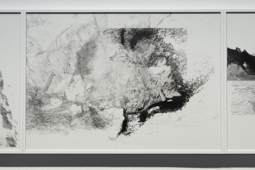 19_offline-islands_nicolas-rupcich_2024_DSC06939