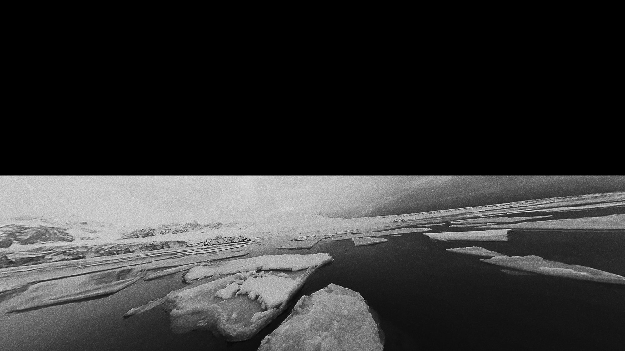 1_Downward-Drift_Nicolas-Rupcich