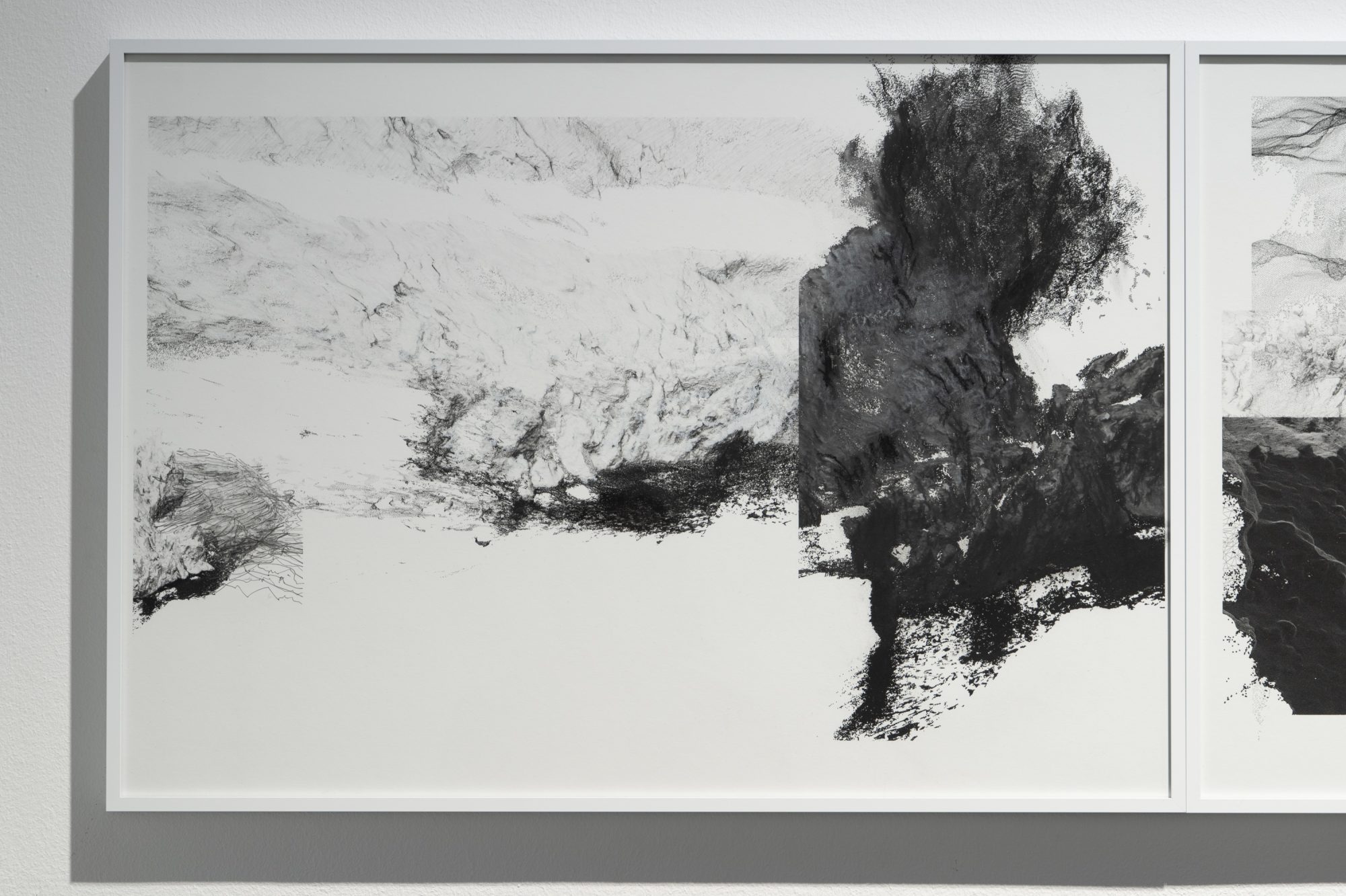 1_cloud-clusters_nicolas-rupcich