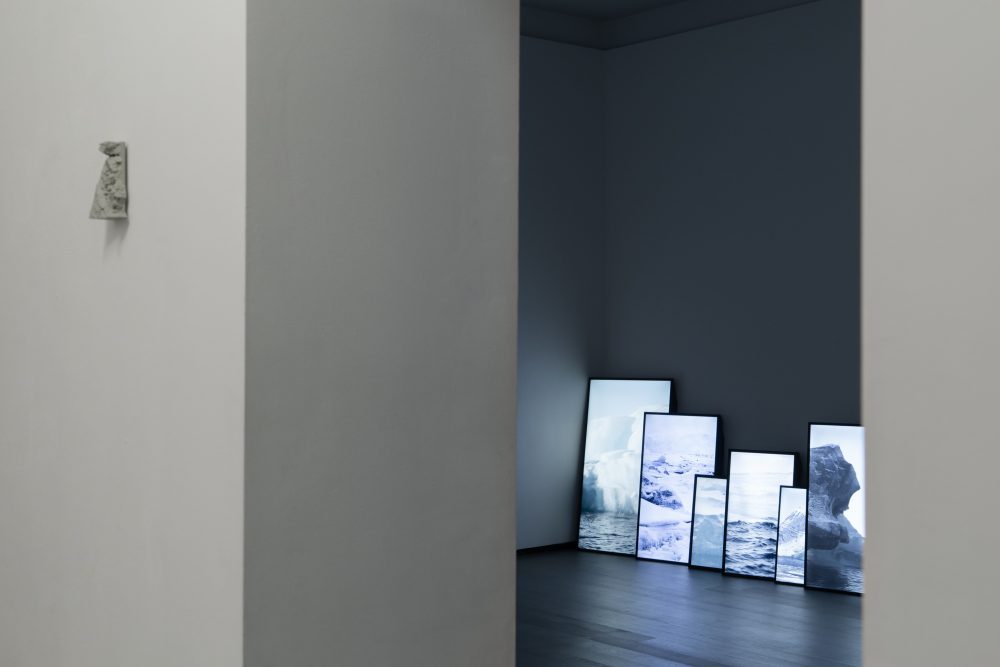 21_offline-islands_nicolas-rupcich_2024_DSC07118