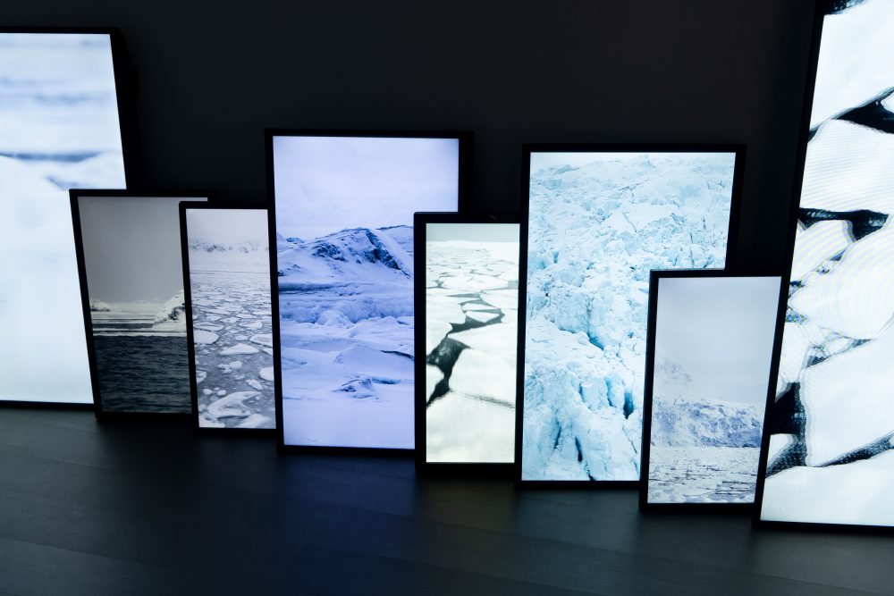 24_offline-islands_nicolas-rupcich_2024_DSC07151