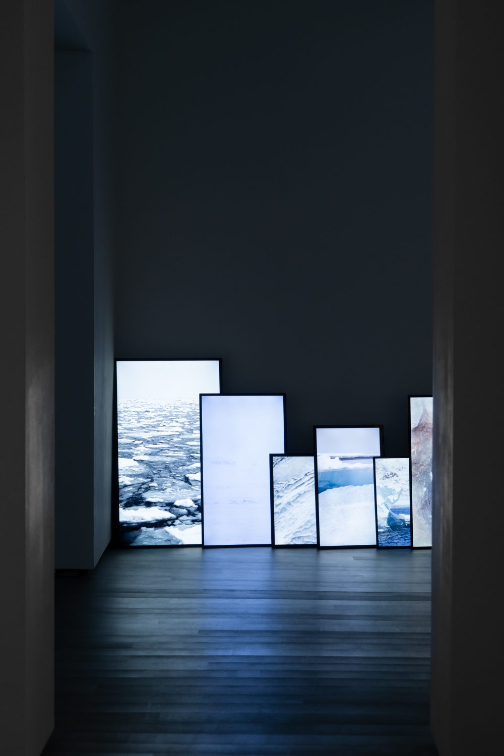 25_offline-islands_nicolas-rupcich_2024_DSC07275