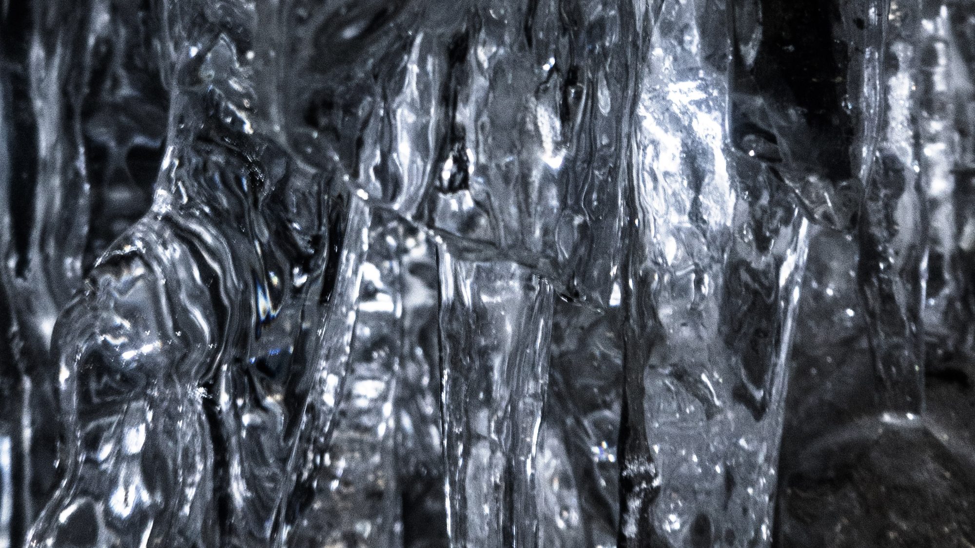 2_Downward-Drift_Nicolas-Rupcich