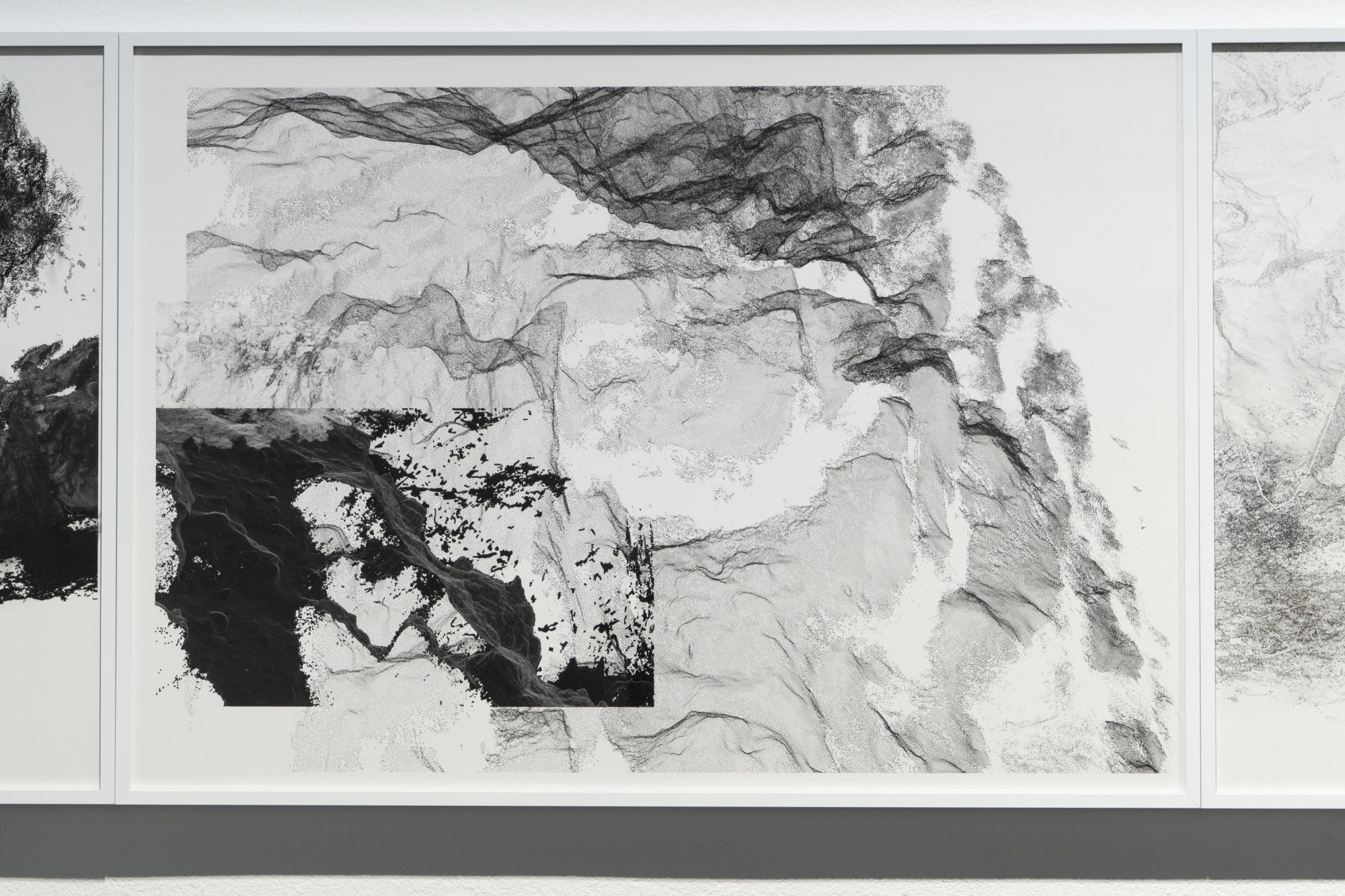 2_cloud-clusters_nicolas-rupcich