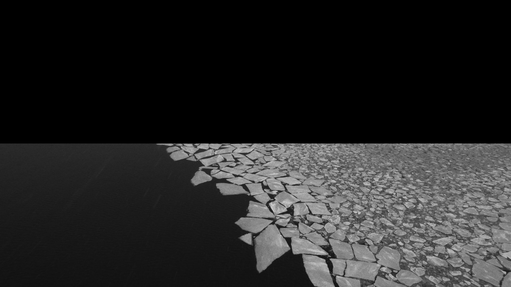 3_Downward-Drift_Nicolas-Rupcich