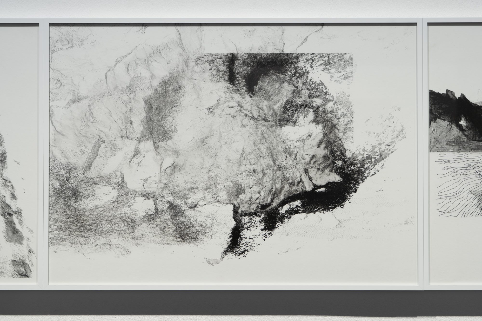 3_cloud-clusters_nicolas-rupcich