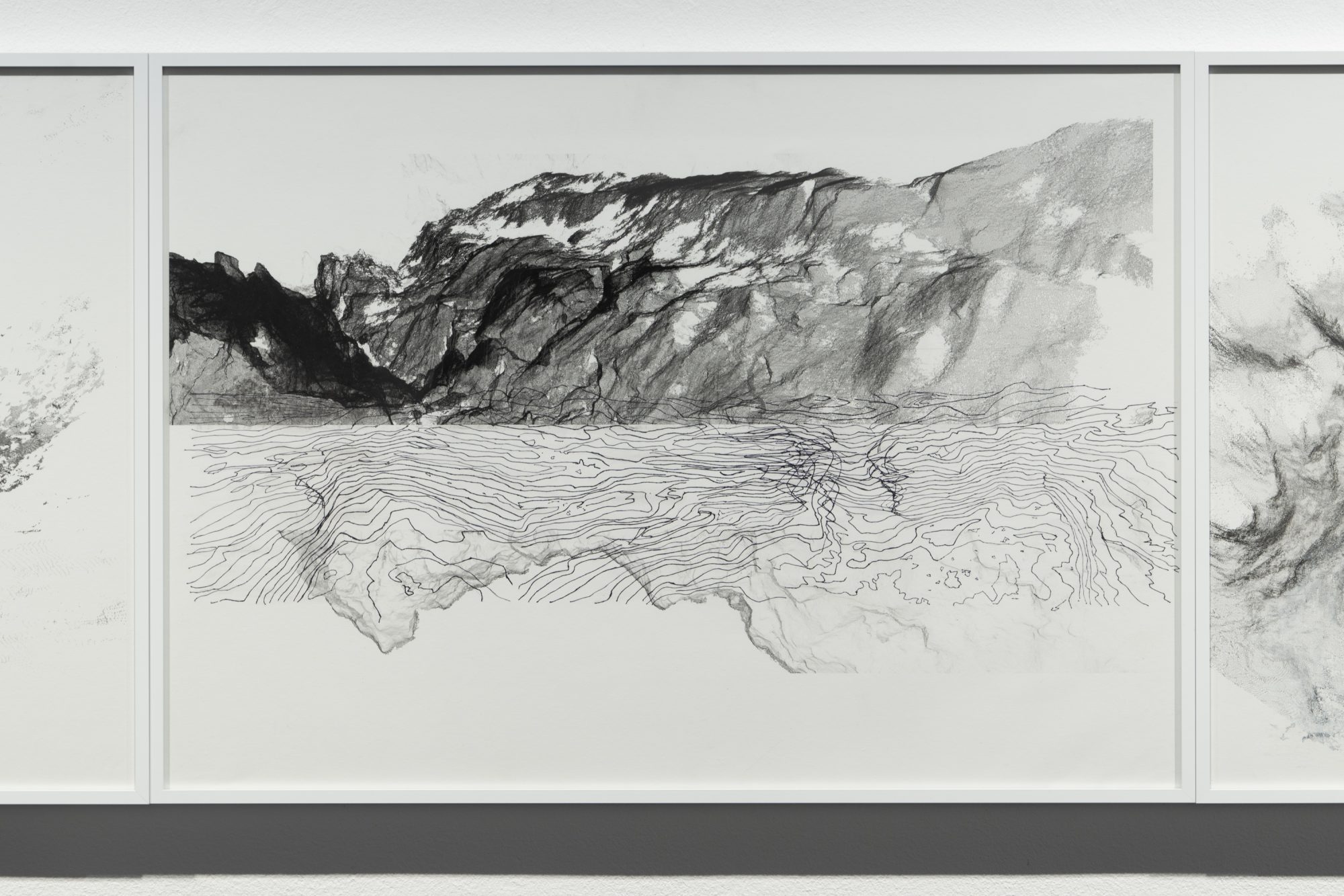 4_cloud-clusters_nicolas-rupcich