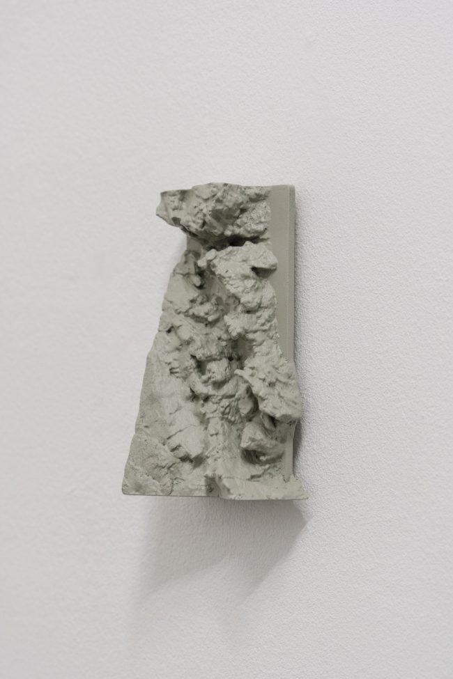 5_AE_nicolas-rupcich