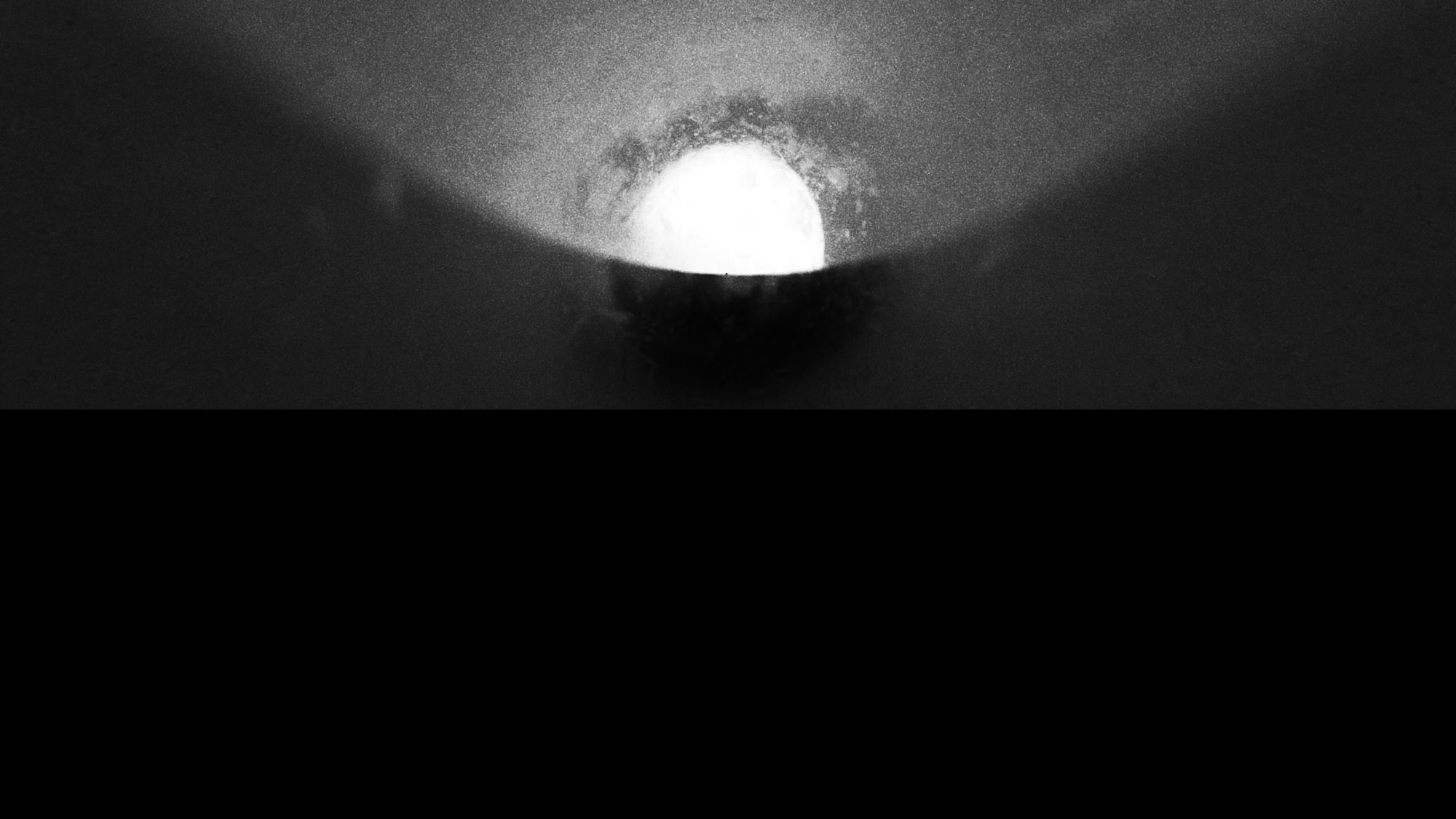 5_Downward-Drift_Nicolas-Rupcich