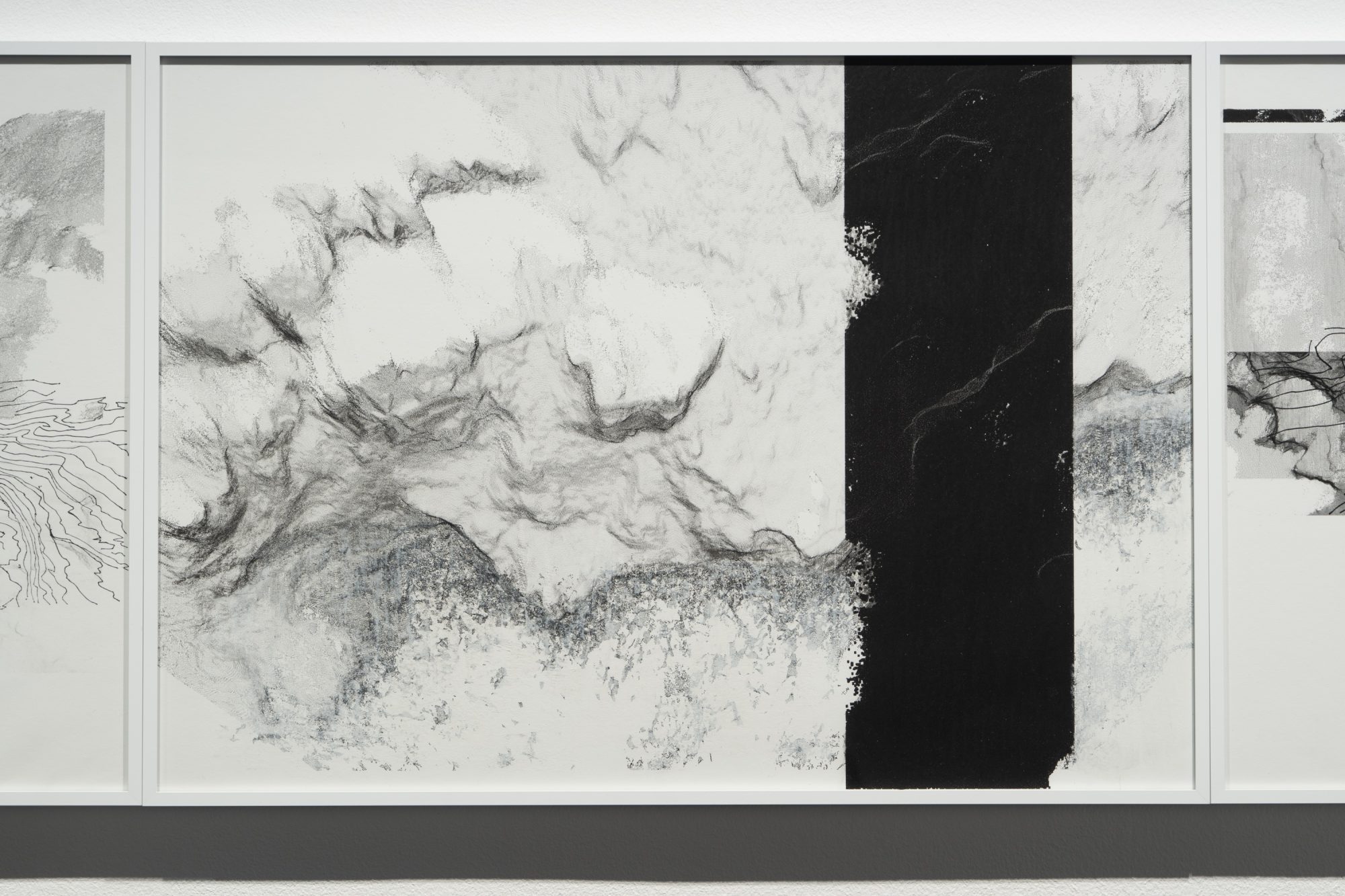 5_cloud-clusters_nicolas-rupcich